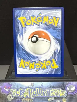 Pokemon Card Brandon 188/195 Ultra Rare Trainer Silver Tempest Near Mint - Image 2