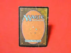 Magic The Gathering Mtg Tradingcard Junk Trading Kira Foil Card - Image 5