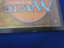 Can Be Bundled Together Condition C Trading Card Mtg Magic The Gathering Mmq-69 - Image 5