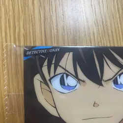 Detective Conan Itajaga Card Trading - Image 3