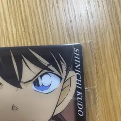 Detective Conan Itajaga Card Trading - Image 4