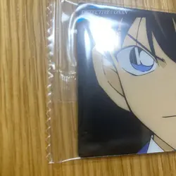 Detective Conan Itajaga Card Trading - Image 5