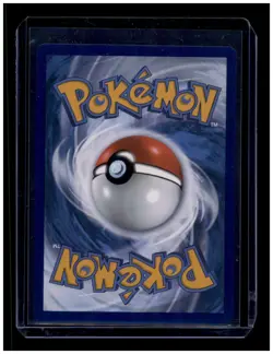 Pokemon Card TCG - Reshiram 113/114 - Celebrations 25th Anniversary Holo - Image 2