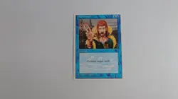29 Magic The Gathering Mtg Counterspell 4Ed Set Of 3 - Image 3