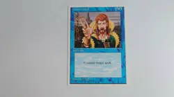 29 Magic The Gathering Mtg Counterspell 4Ed Set Of 3 - Image 5