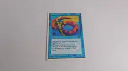 29 Magic The Gathering Mtg Lord Of Atlantis King 4Ed 2-Piece Set - Image 4