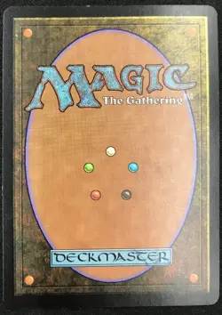 Mtg Magic The Gathering Metalworker/Metalworker 1 English Uds Sf78 - Image 5