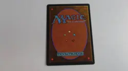 29 Breaks And Scratches Magic The Gathering Mtg Water Fracture Hydroblast Ice Ag - Image 2