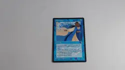 29 Breaks And Scratches Magic The Gathering Mtg Water Fracture Hydroblast Ice Ag - Image 3