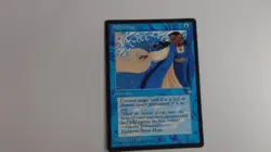 29 Breaks And Scratches Magic The Gathering Mtg Water Fracture Hydroblast Ice Ag - Image 4