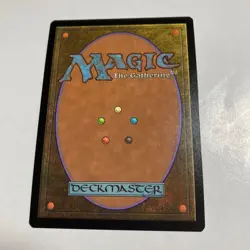 Mtg Phyrexia'S Eliminator Foil Japan Edition Magic The Gathering - Image 4