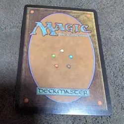 Mtg Magic The Gathering Diamond Valley English - Image 2