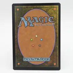 Magic The Gathering Mtg/Cloudpiercer Cloud Skeleton/English Version Kira Holo Ca - Image 2