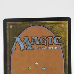 Magic The Gathering Mtg/Cloudpiercer Cloud Skeleton/English Version Kira Holo Ca - Image 5