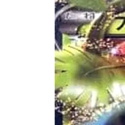 Pokemon Venusaur EX Holo RR 001/060 XY1 Collection X Japanese Card - Image 2