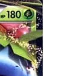 Pokemon Venusaur EX Holo RR 001/060 XY1 Collection X Japanese Card - Image 4