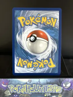 Pokemon Card Cynthia's Ambition GG60/GG70 Crown Zenith Near Mint - Image 2