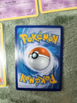 Pokemon TCG - Legendary Treasures Radiant Collection RC Huge Lot! 29 Cards NM - Image 4