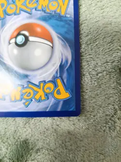 Pokemon TCG - Legendary Treasures Radiant Collection RC Huge Lot! 29 Cards NM - Image 5