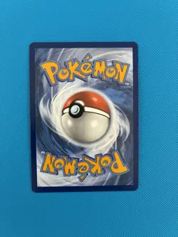 Pokemon Braviary 155/086 Illustration Rare - Pokemon TCG Black Bolt - English - Image 2