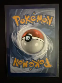 Suspicious Food Tin (Secret) 80/73 Champions Path Holo Pokemon TCG - Image 2