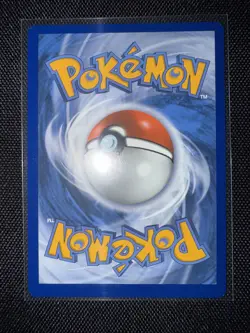 Suspicious Food Tin (Secret) 80/73 Champions Path Holo Pokemon TCG - Image 3