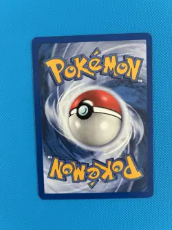 Dark Magcargo 38/109 NM EX Team Rocket Returns Uncommon Pokemon Card Non Holo - Image 2