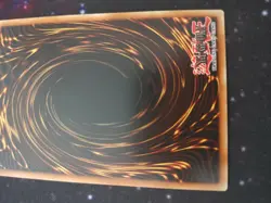 Koa'ki Meiru Valafar RGBT-EN021 Super Rare Yu-Gi-Oh Card 1st Edition - Image 2