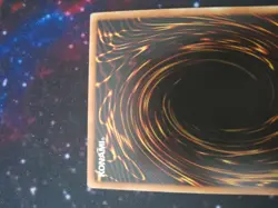 Koa'ki Meiru Valafar RGBT-EN021 Super Rare Yu-Gi-Oh Card 1st Edition - Image 3
