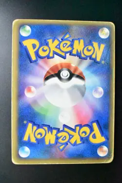 Rocket's Tyranitar 142/141 VS Series 2001 Holo Rare 1st Edition Pokemon Card - Image 5