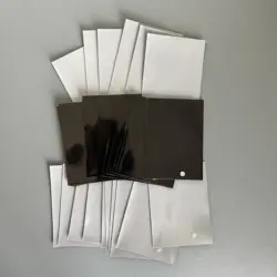 x25 Toploaders + x80 Charizard Sleeves - Pokemon Card TCG Bundle - Image 5