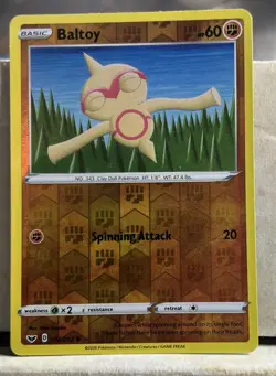 Lot Of 12 Pokemon Cards TCG Lot 9372A - Image 2