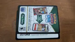 10x Shrouded Fable Pokemon Code Cards. Will Send By Dm - Image 1
