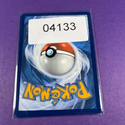 Protective Goggles X 2 164/165 Pokemon 151 Trainer Playset Trading Cards TCG - Image 5