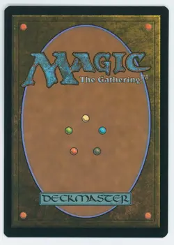 Hearthhull, the Worldseed Borderless 0001 EOC NM/MT [Edge of Eternities:MTG] - Image 2
