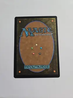 Great Train Heist x1 MTG ENGLISH Rare Check My Store! - Image 4