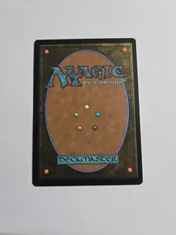 Great Train Heist x1 MTG ENGLISH Rare Check My Store! - Image 5