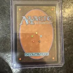 Propaganda (Foil Etched) Universes Beyond: Assassin's Creed Foil - Image 2