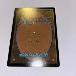 [1x] Recruiter of the Guard Near Mint, English Modern Horizons 3 MTG Magic - Image 4