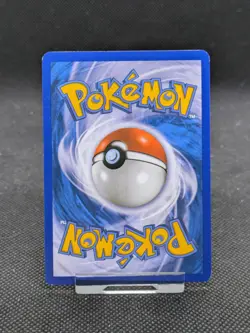 Pokemon Pikachu Reverse Holo Platinum Supreme Victors 120/147 NM - Image 5