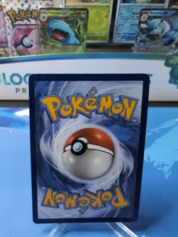 Salamence ex 177/159 Full Art Ultra Rare - Journey Together Pokemon TCG - NM - Image 2