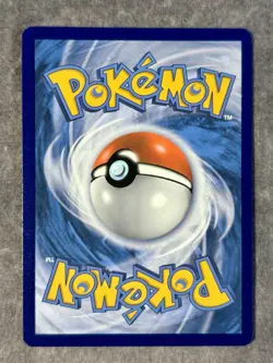 Pokemon SM Unified Minds Rainbow Secret Hyper Rare Heatran GX 238/236- NM - Image 2