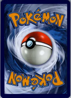 Pikachu 30/111 Common - Pokemon TCG SM: Crimson Invasion - Reverse Holo (NM) - Image 2