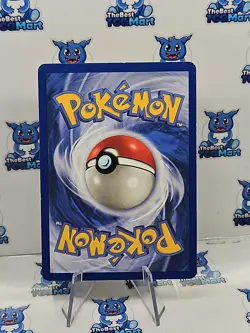 Muk - 28/62 - Pokemon Fossil NM - Image 2