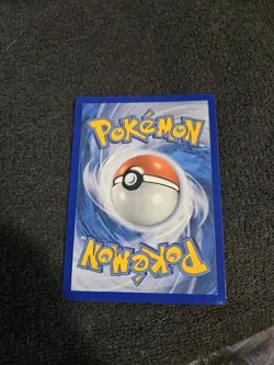 Thwackey SV005/SV122 Shiny Rare Shining Fates: Shiny Vault Pokemon TCG NM - Image 2