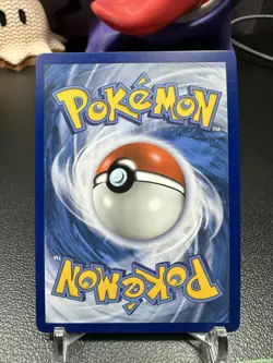 Pokemon TCG Raichu GX SM90 Holo Black Star Promo Shining Legends - Image 2