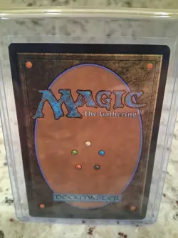 Collective Effort #237 | Near Mint | Final Fantasy Commander MTG - Image 2