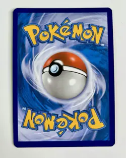 Cubone 2018 Pokemon General Mills Promo #57/131 * Light Play - Image 2