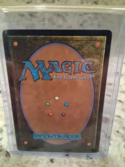Dragon Of Mount Gulag-Ancient Copper Dragon Foil Showcase JP MTG Final Fantasy - Image 2