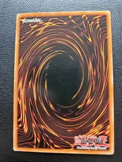 yugioh Megarock Dragon Ultimate Rare TLM EN - Image 4